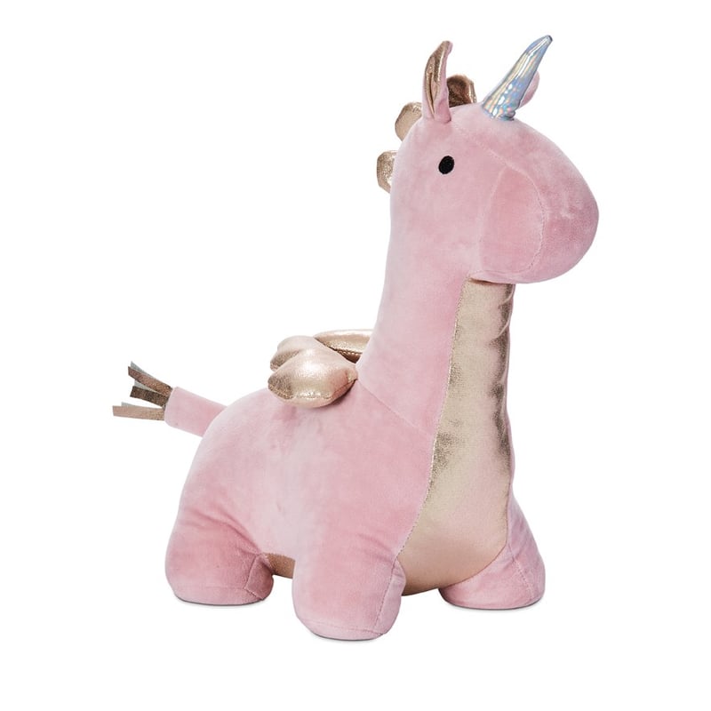 Unicorn Dream Door Stop