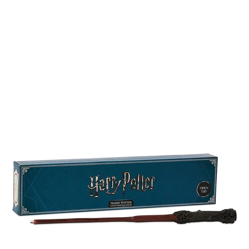 Harry Potter Collection Harry Potter Wand