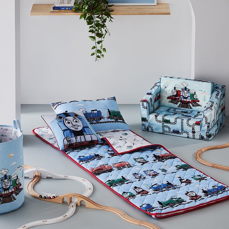 Thomas & Friends Sleeping Bag