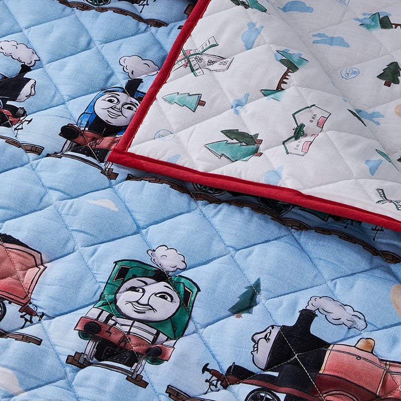 Thomas & Friends Sleeping Bag