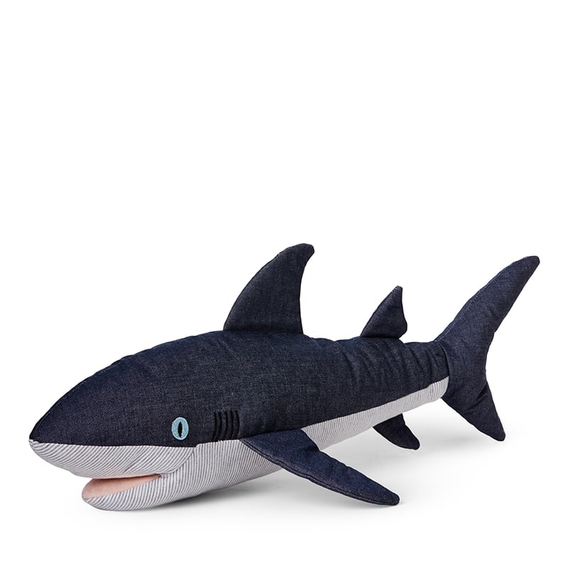 RJL Shark