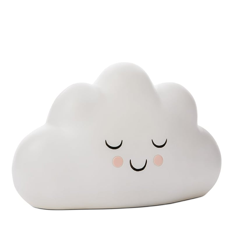 Night Light Collection - Charlie Cloud