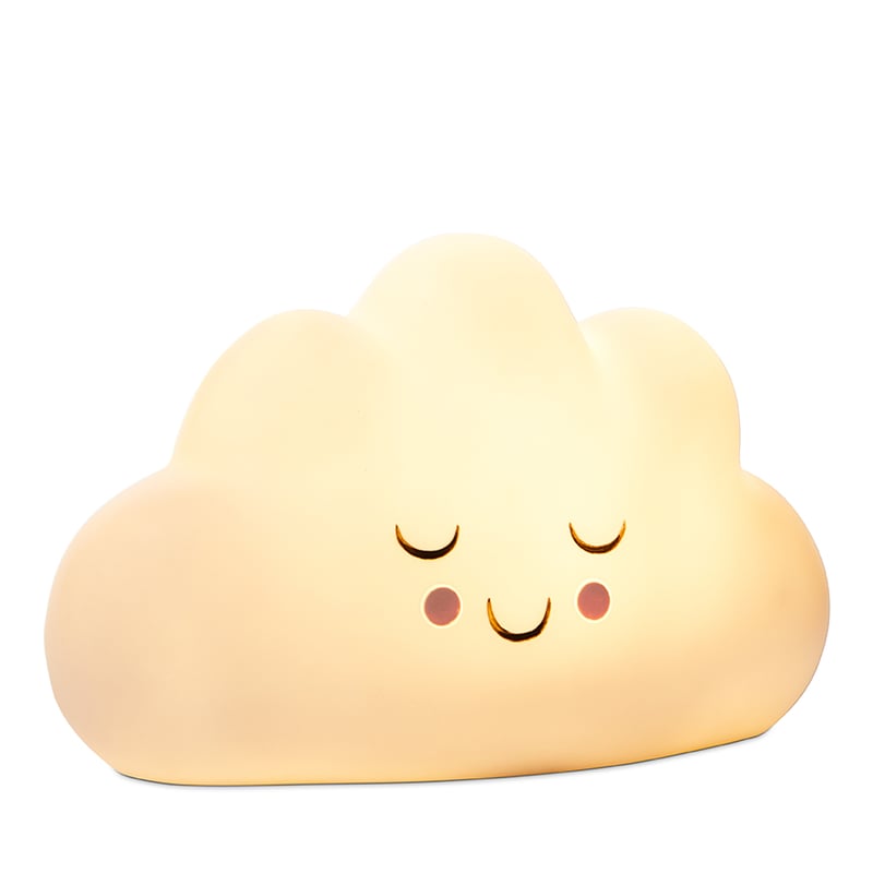 Night Light Collection - Charlie Cloud