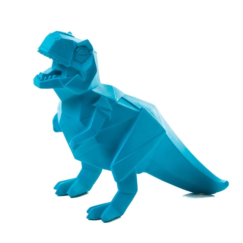 Night Light Collection T-Rex