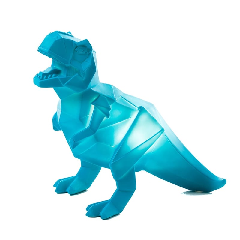 Night Light Collection T-Rex
