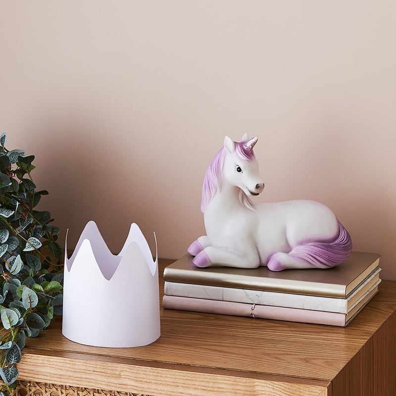 Night Light Collection Unicorn