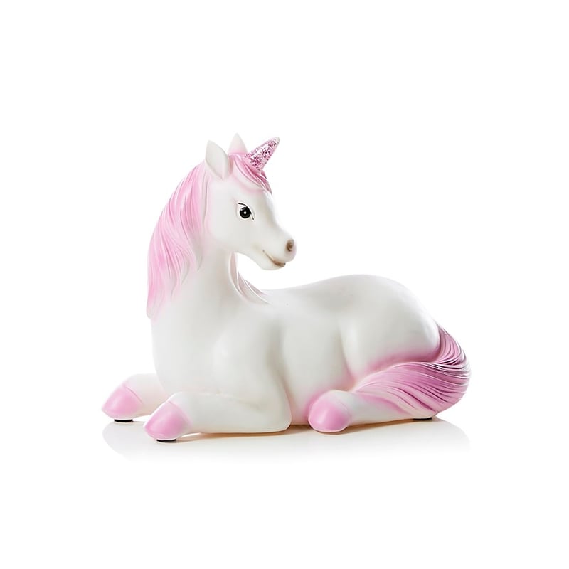 Night Light Collection Unicorn