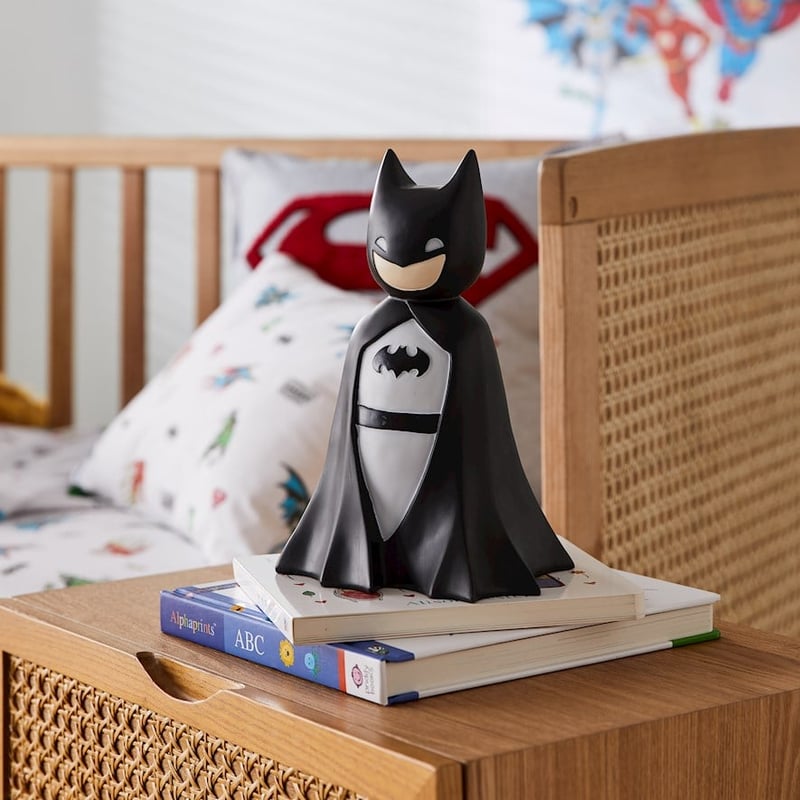 BATMAN Night Light