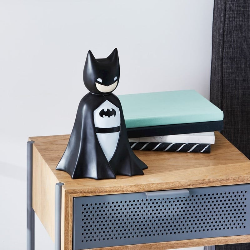 BATMAN Night Light