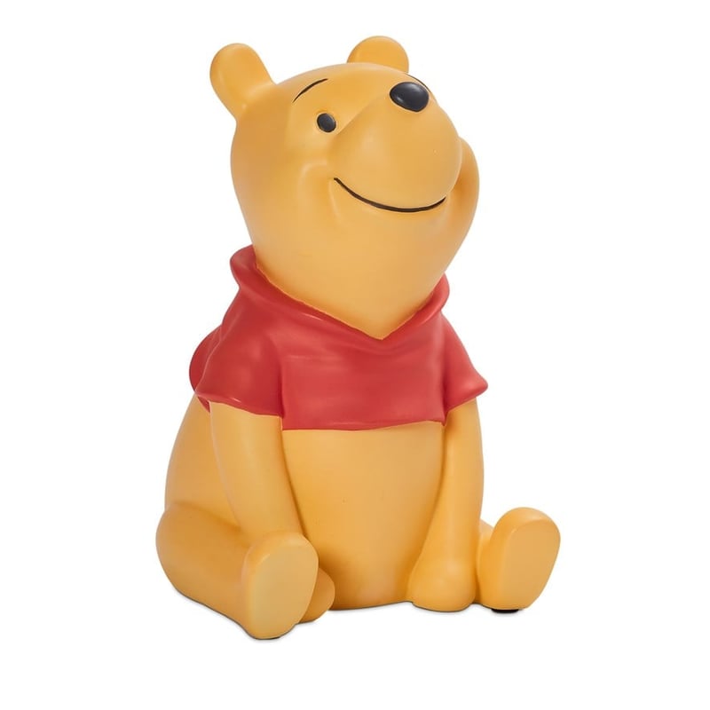 Disney Winnie The Pooh Night Light