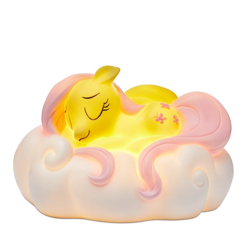 MY LITTLE PONY Fluttershy Night Light