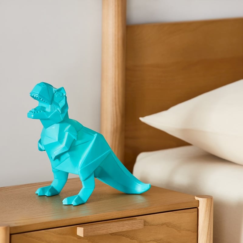 T-Rex Night Light