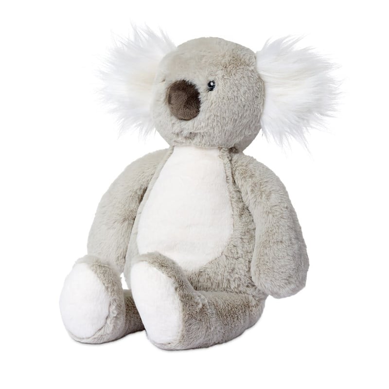 Bush Koala Keepsake Toy