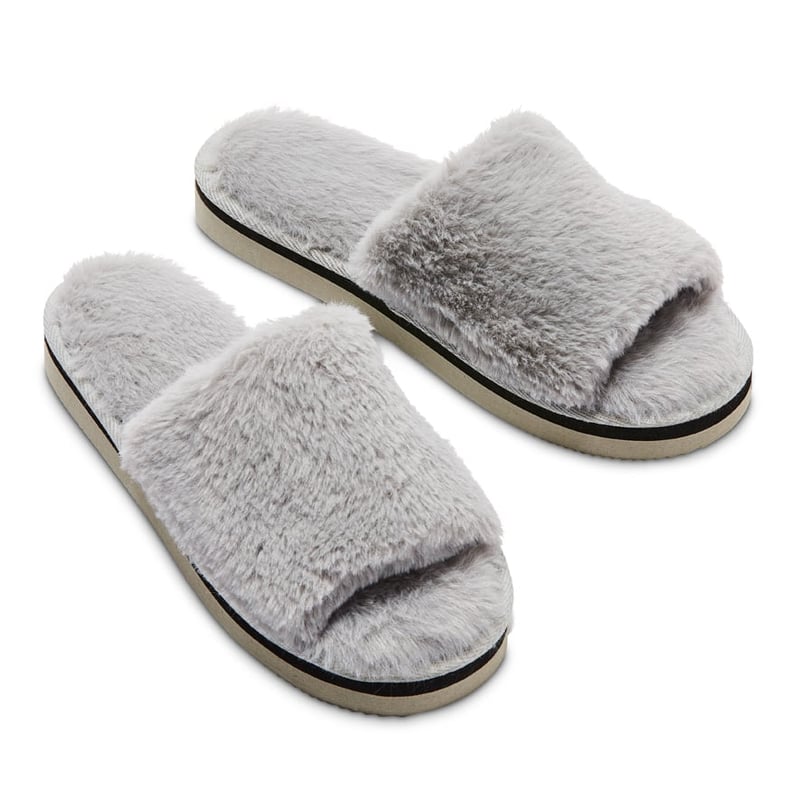 Koko Cloud Slippers
