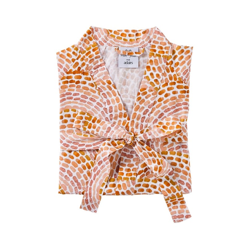 M&J Yuludarra Robe One Size Jaanymili 