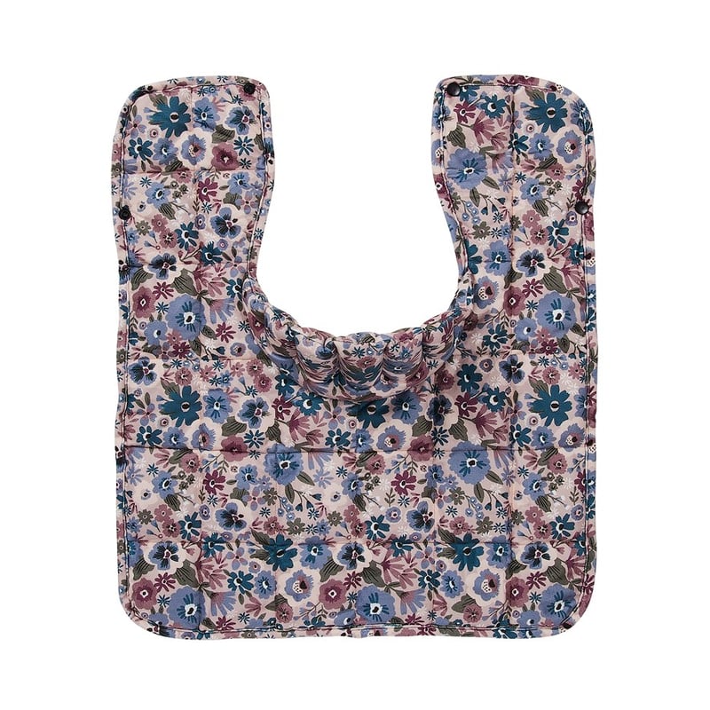 Viola 2kg Weighted Shoulder Wrap