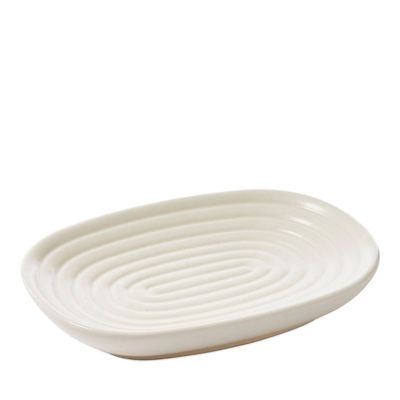 Rainbow Snow Bathroom Accessories