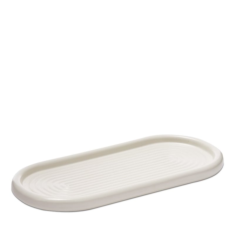 Rainbow Snow Bathroom Accessories