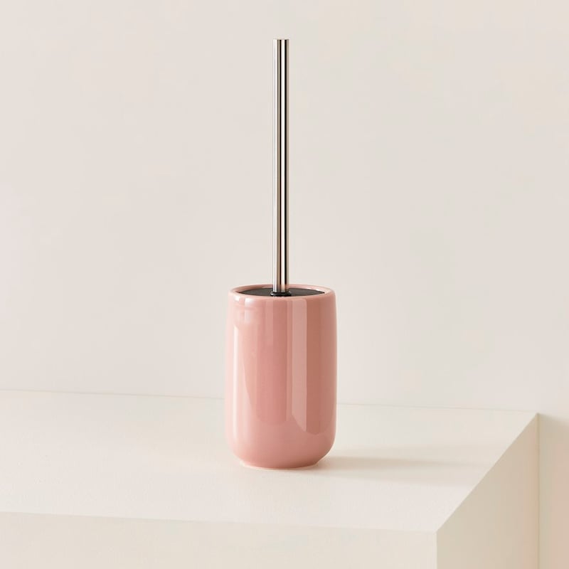 Balmain Rose Bathroom Accessories