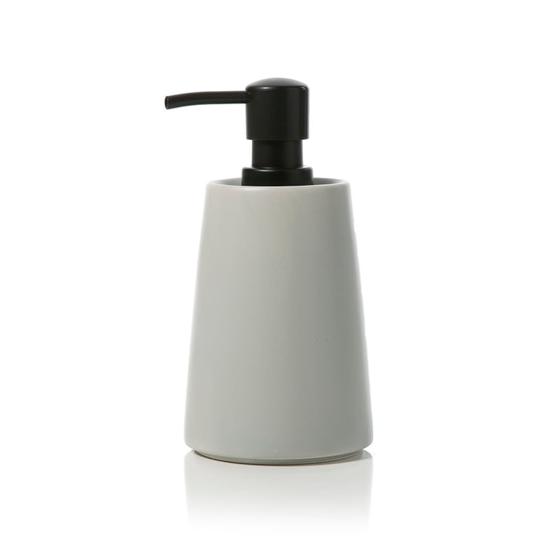 Finn Bathroom Accessories Stone
