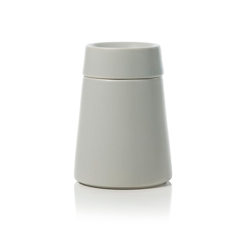 Finn Bathroom Accessories Stone