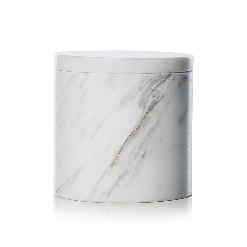Eastside Bathroom Accessories Marble