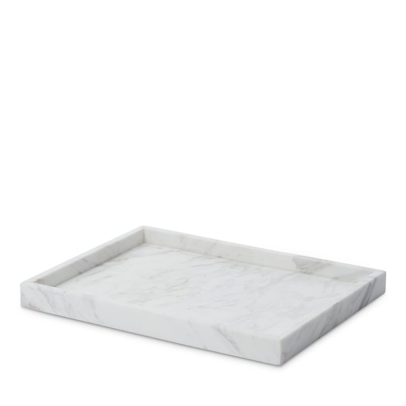 Eastside Bathroom Accessories Marble