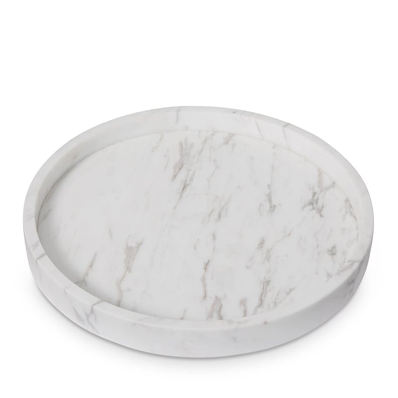 Eastside Bathroom Accessories Marble