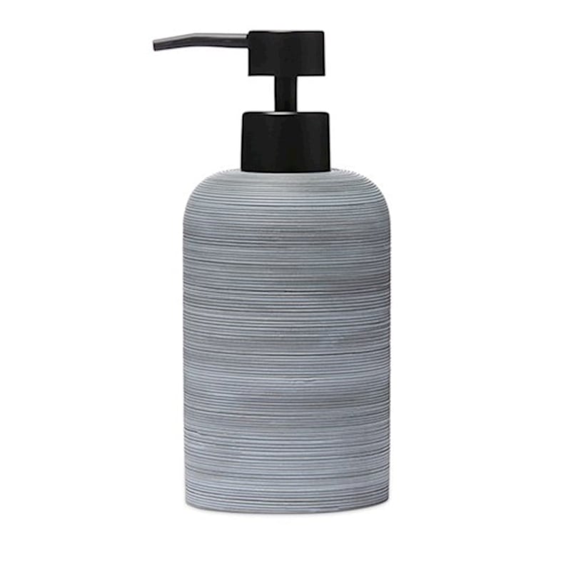 Terrain Concrete Bathroom Accessories 