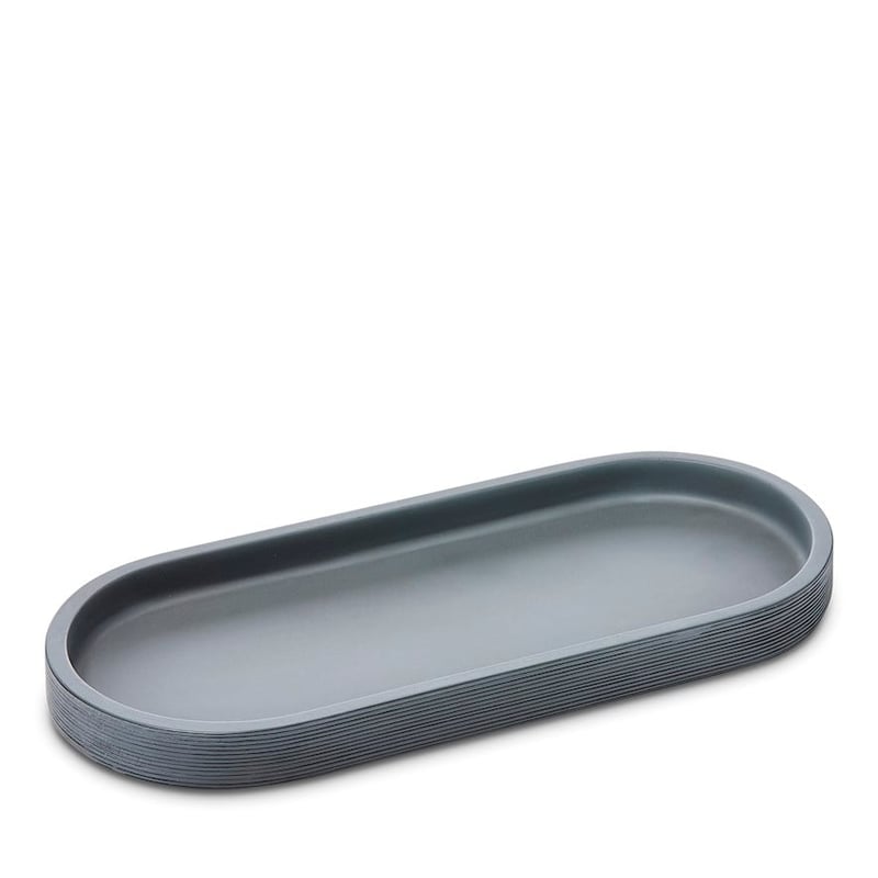 Terrain Concrete Bathroom Accessories 