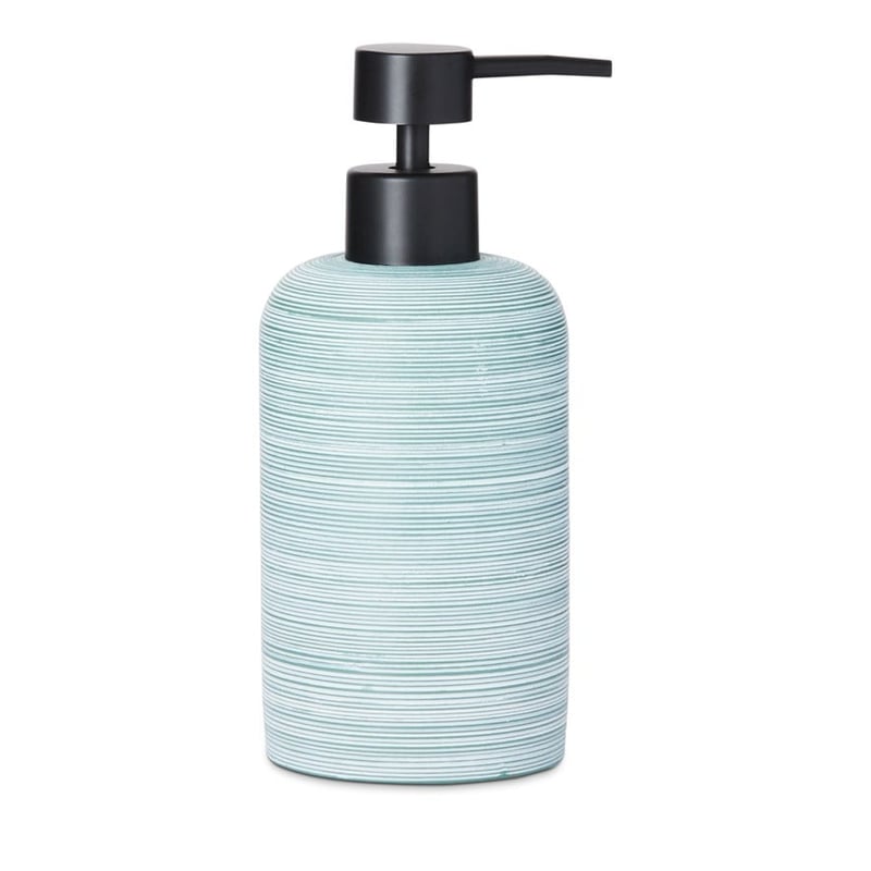 Terrain Sage Bathroom Accessories