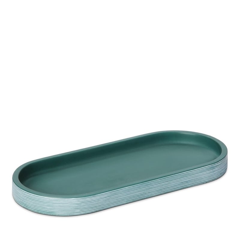 Terrain Sage Bathroom Accessories