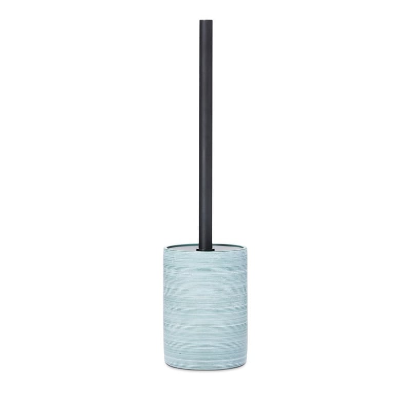 Terrain Sage Bathroom Accessories