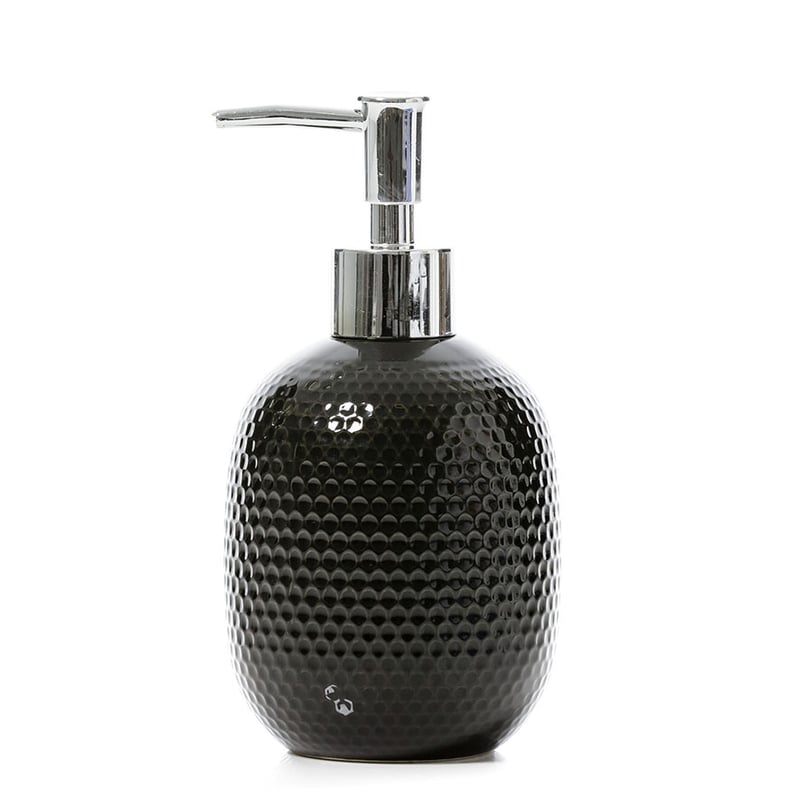 Luxe Bathroom Accessories