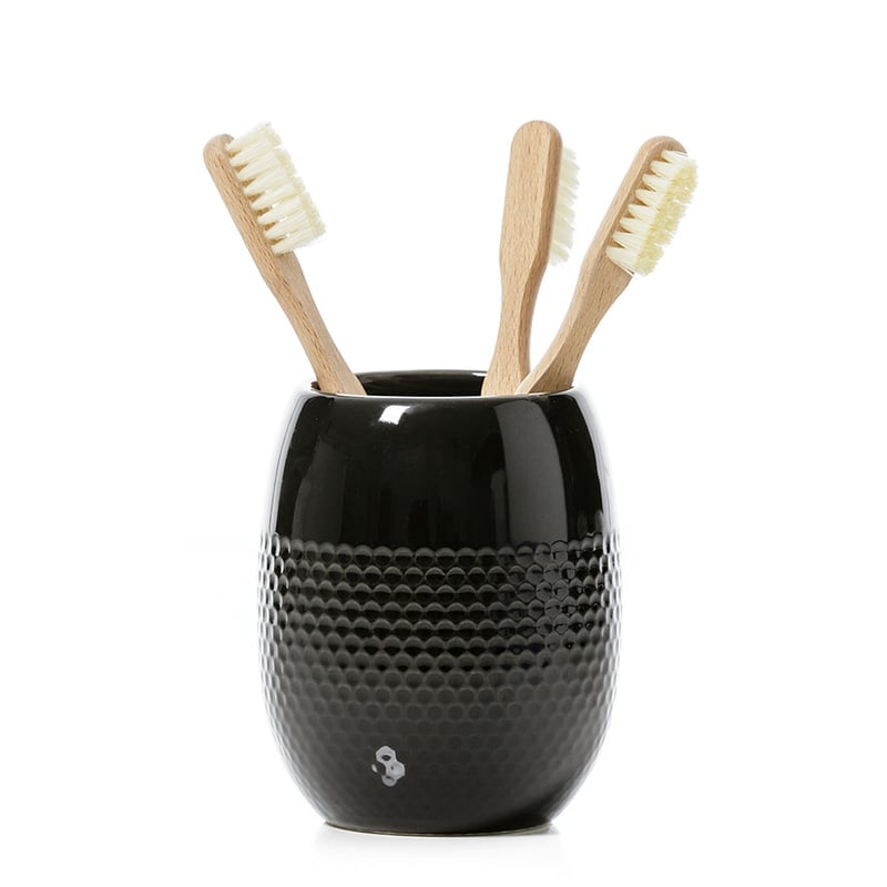 Luxe Bathroom Accessories