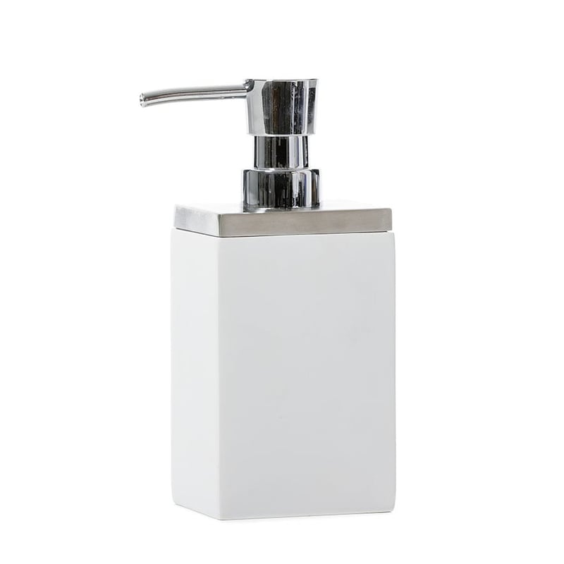 Mayfair Bathroom Accessories