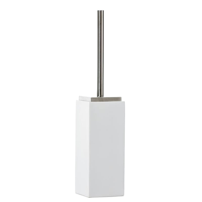 Mayfair Bathroom Accessories
