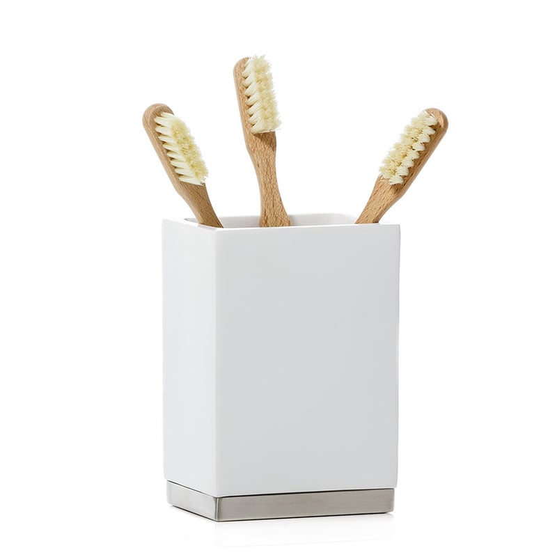 Mayfair Bathroom Accessories
