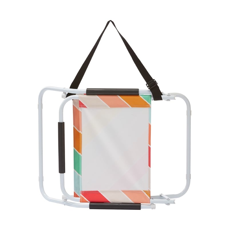 Beach Vibes Chair 
