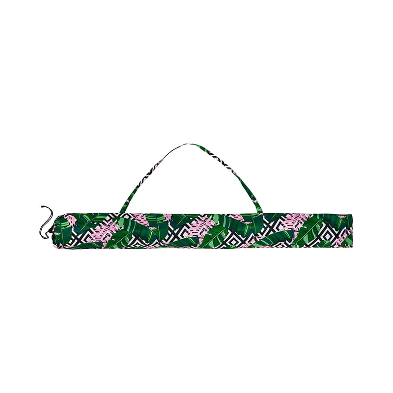 Beach Umbrella Amazon 