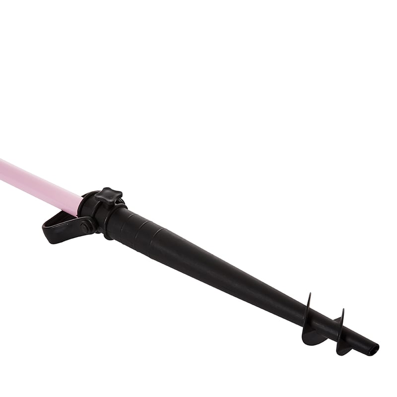 Beach Umbrella Amazon 