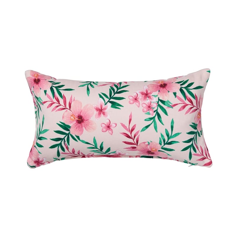 Beach Inflatable Pillow Aloha 