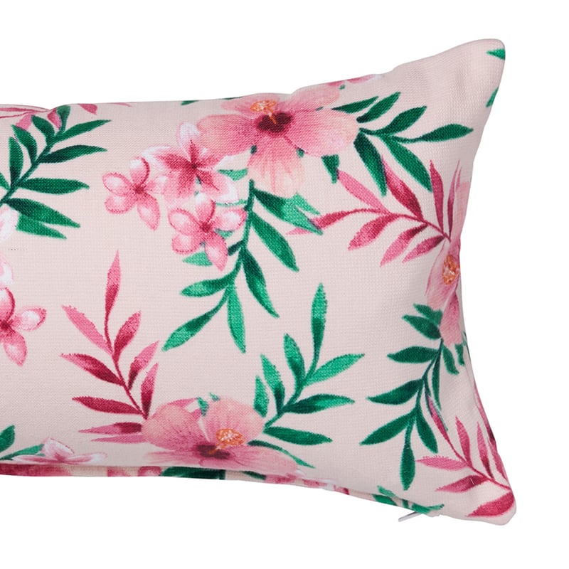 Beach Inflatable Pillow Aloha 