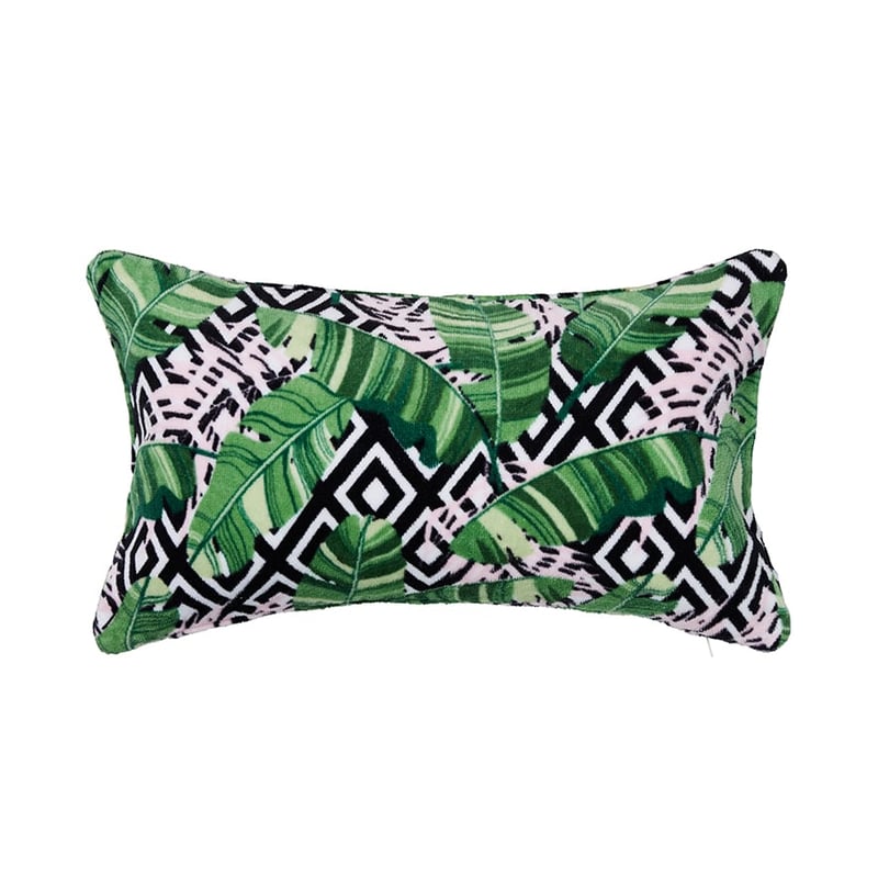 Beach Inflatable Pillow Amazon 