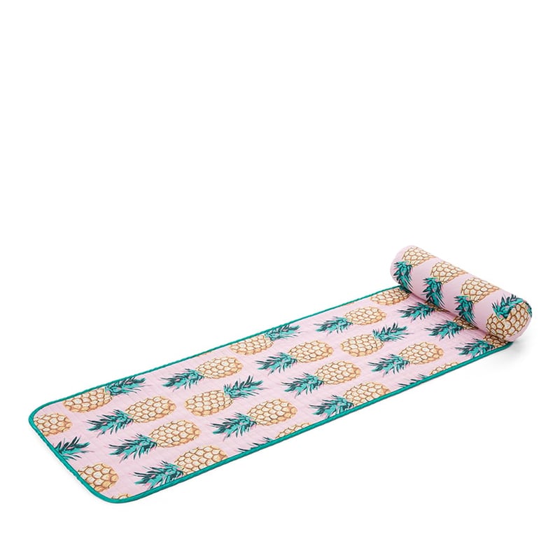 Beach Mat Pina Colada 