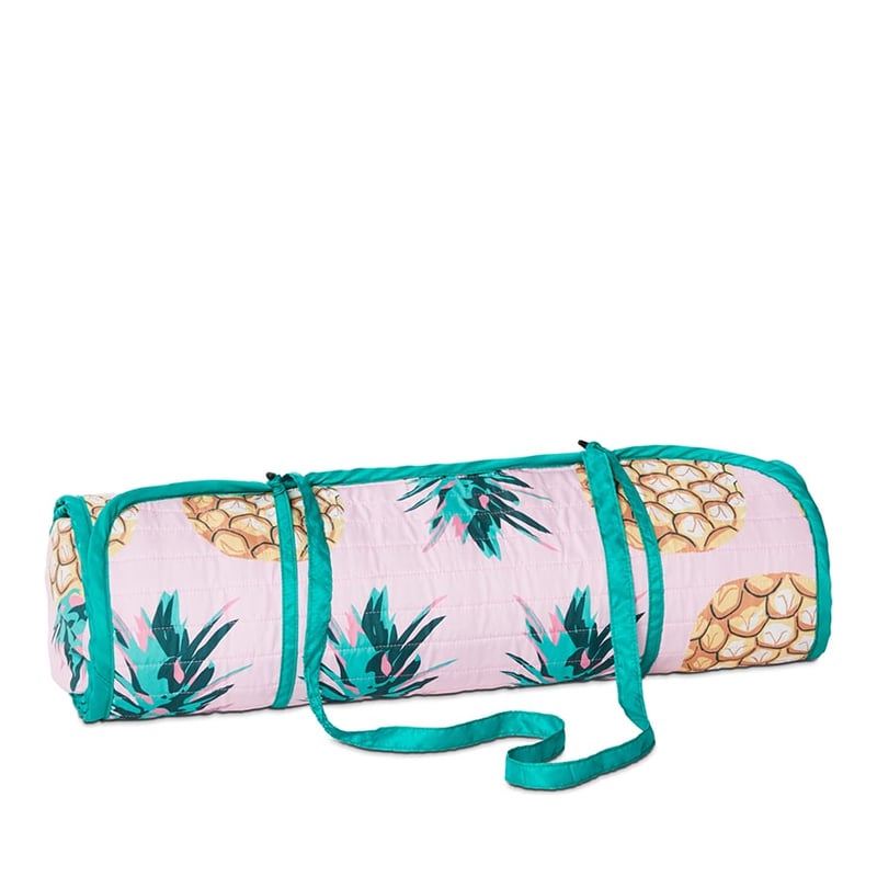 Beach Mat Pina Colada 