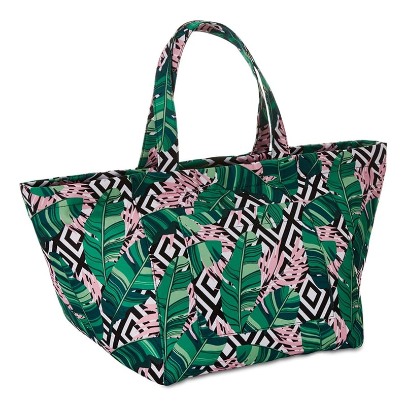 Beach Bag Amazon 