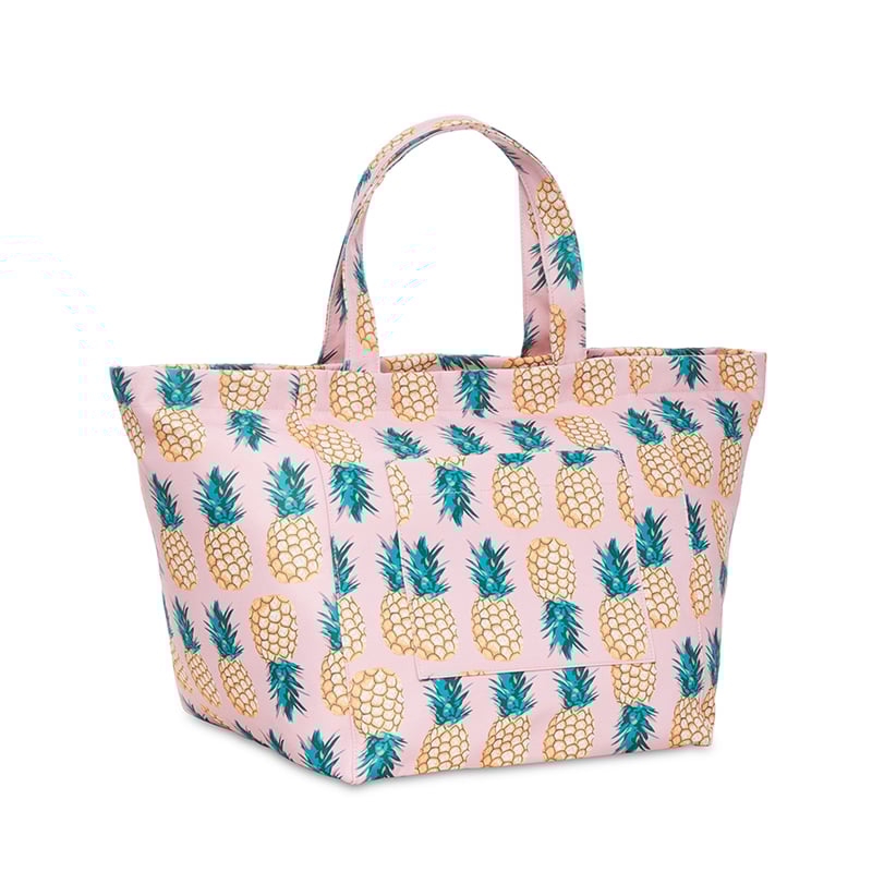 Beach Bag Pina Colada 