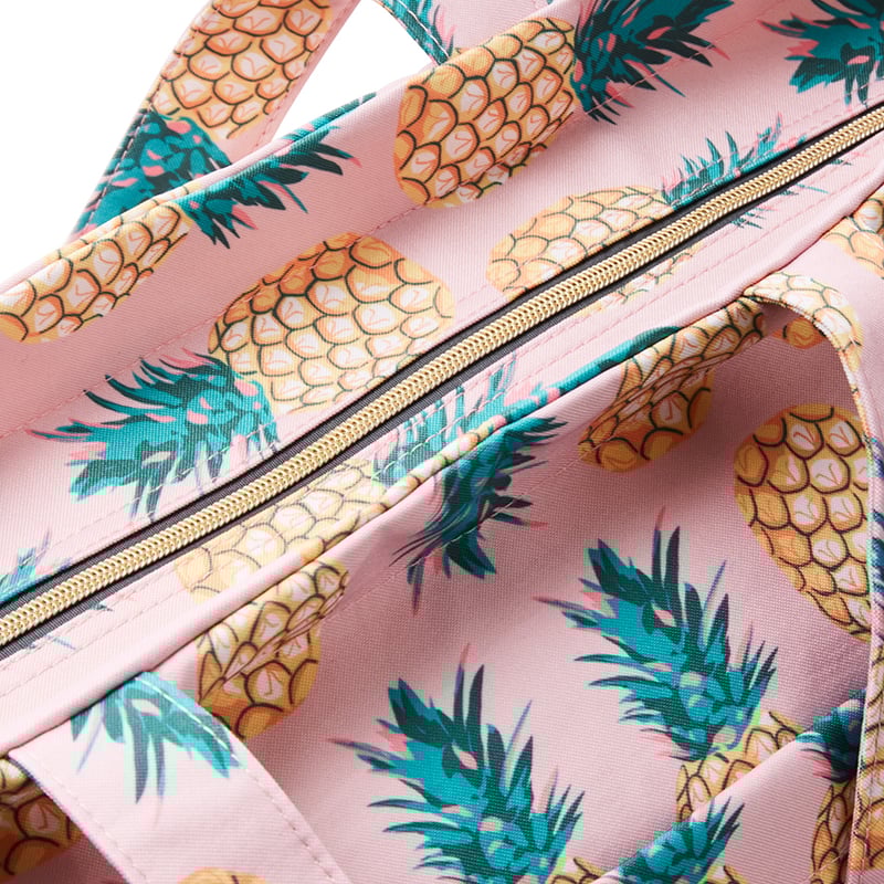 Beach Bag Pina Colada 