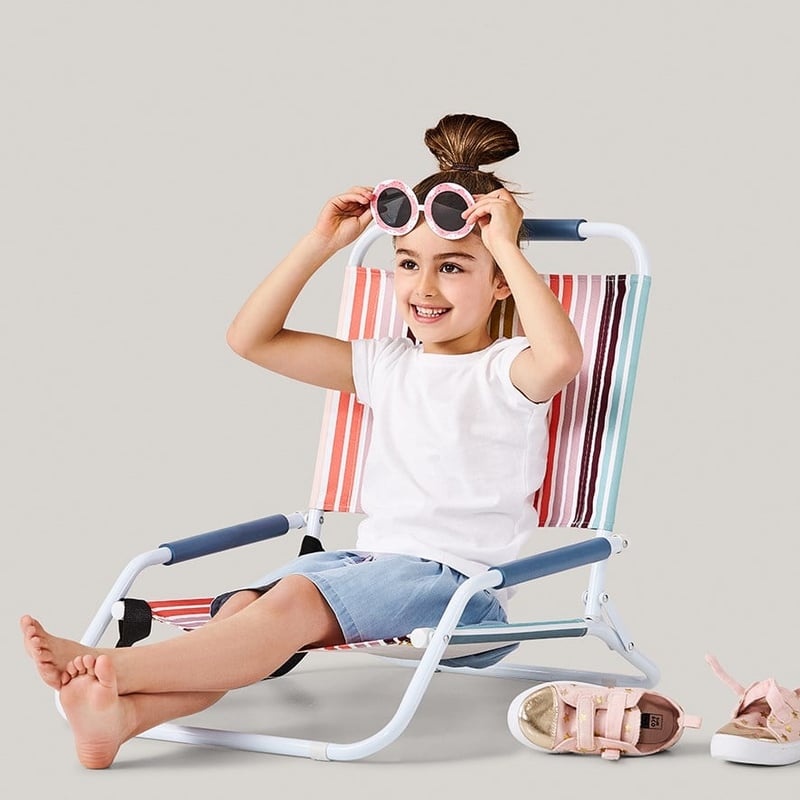 Olympia Beach Chair 